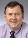 Image of Dr. Walsh