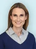 Image of Dr. Samuels