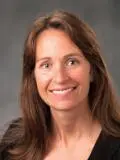 Image of Dr. Howard