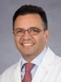 Image of Dr. Carugno