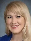 Image of Amber Jones-Moore