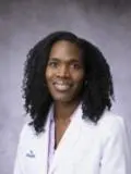 Image of Dr. Brown