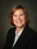 Image of Dr. Mason