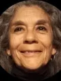 Image of Laura Mares