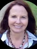 Image of Cheryl Wharton