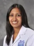 Image of Dr. Herek