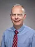 Image of Dr. Greaves