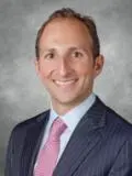Image of Dr. Elchahal