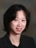 Image of Dr. Chern