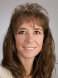 Image of Dr. Harnish