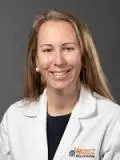 Image of Lisa Letzkus