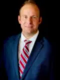Image of Dr. Lindman