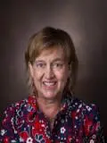 Image of Julianne Wagnon