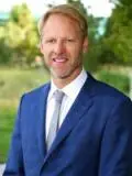 Image of Dr. Hink