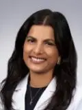 Image of Dr. Kongara