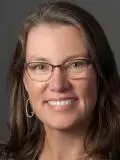 Image of Dr. Files