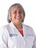 Image of Bernadette Collazo