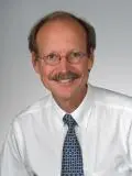 Image of Dr. Tecklenburg