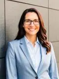 Image of Marci McDonald