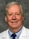 Image of Dr. Hershorin