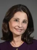 Image of Dr. Landau