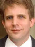 Image of Dr. Chiodo