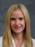Image of Keriann Conlon
