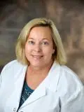 Image of Margaret Webster