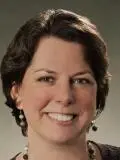 Image of Dr. Bowers