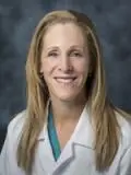 Image of Dr. Solky