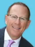 Image of Dr. Giancoloa