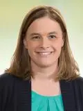Image of Dr. Sorenson