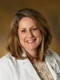 Image of Lisa Scholl