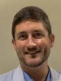 Image of Dr. Vaughan