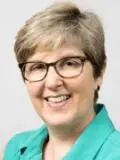 Image of Jennifer Clark