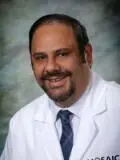 Image of Dr. Yousefpour