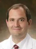 Image of Dr. Greschner