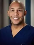 Image of Dr. Haynes