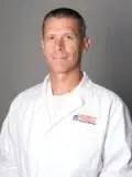 Image of Dr. Fisher