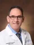 Image of Dr. Hochman