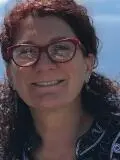 Image of Dr. Doreo