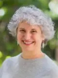 Image of Dr. Zak