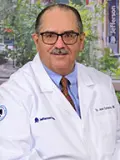 Image of Dr. Camacho