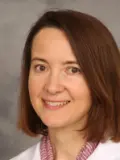 Image of Dr. Boyar