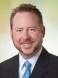 Image of Dr. Zimmerman
