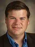 Image of Dr. Gill