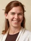 Image of Meg Brasel