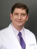 Image of Dr. Sforza