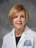 Image of Dr. Frank