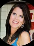 Image of Martha Bebee